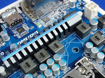 提高缓存利用率