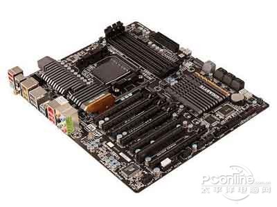 AMD“推土机”模块