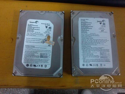 金士顿内存简介