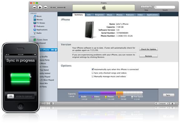 iPad2如何安装软件