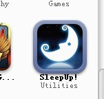 iPad2越狱后怎么安装软件 iPad2越狱后怎么安装软件