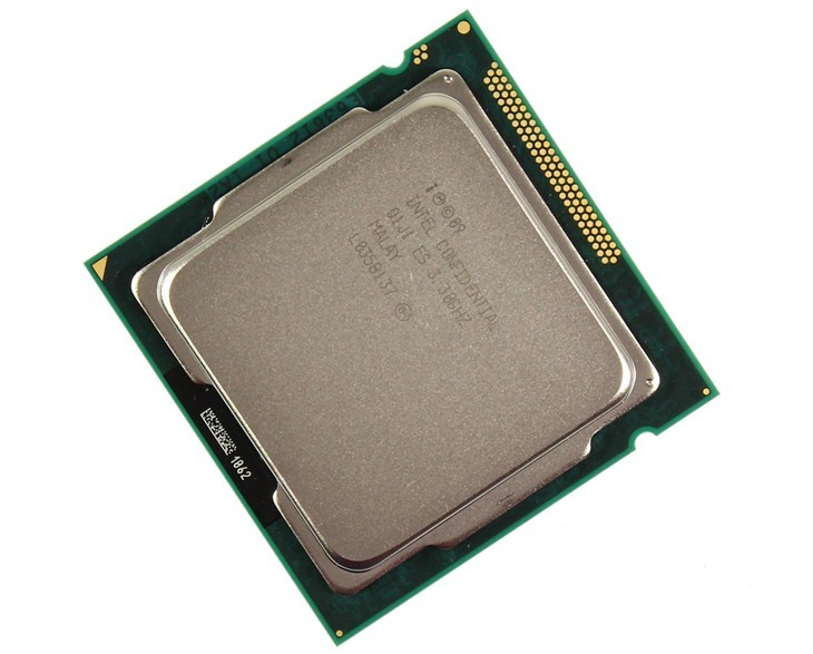 一级缓存是什么