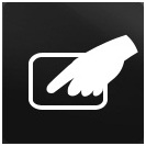 宏?#158;笔记本触摸板无法使用怎么办