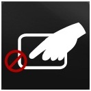 宏?#158;笔记本触摸板无法使用怎么办