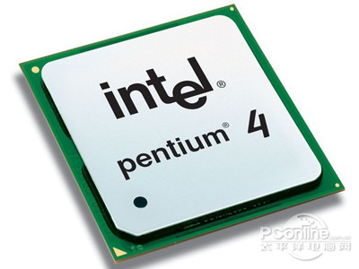 CPU故障检查与排除的方法