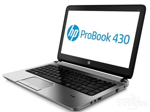 惠普ProBook 430有光驱吗？惠普ProBook 430支持刻录吗？
