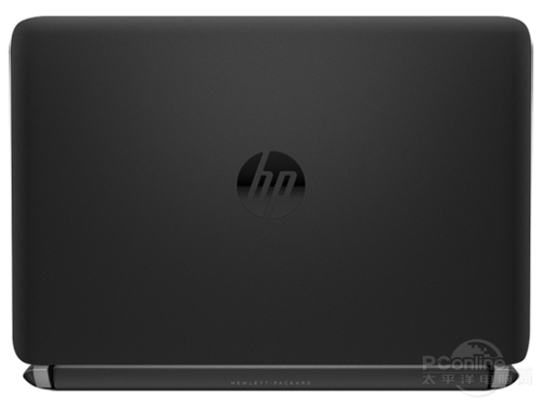 惠普ProBook 430怎么样？惠普ProBook 430好用吗？