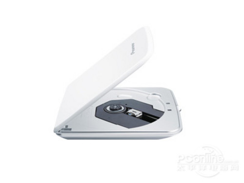 DVD光驱突然异响怎么办1