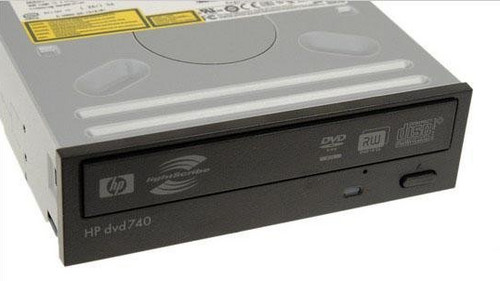 刻录机刻盘失败怎么办1