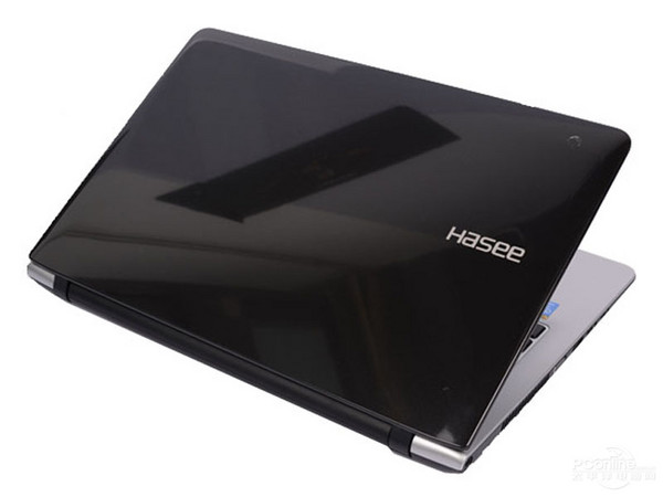 神舟K570C屏幕尺寸是多少