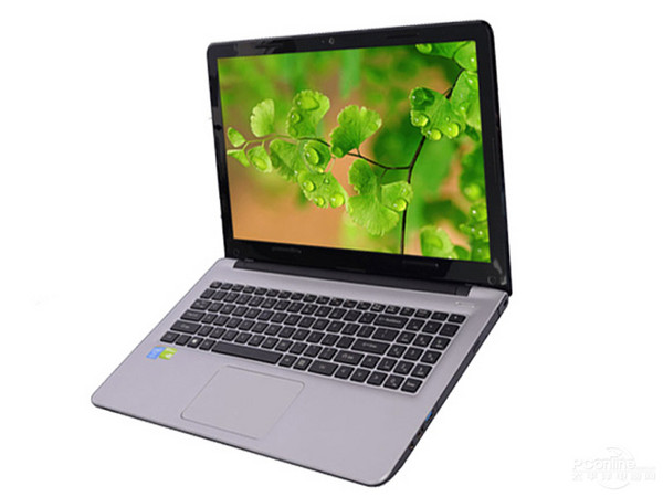 神舟K570C显卡怎么样