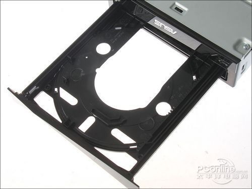 光驱无法持续读盘怎么办2