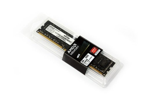 内存引起的故障有哪些2