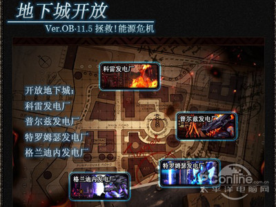 dnf地下城与勇士80级版本快速升级技巧攻略