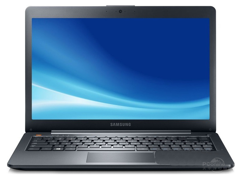 三星ATIV Book 5怎么样？三星ATIV Book 5好用吗？