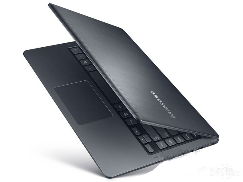 三星ATIV Book 5什么时候上市？三星ATIV Book 5上市时间