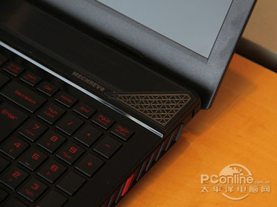 机械革命MR X6怎么样？机械革命MR X6好用吗？