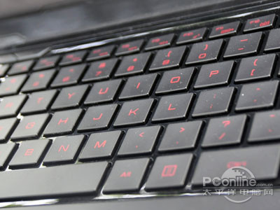 机械革命MR X6价格