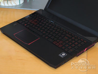 机械革命MR X6支持DirectX 11吗？