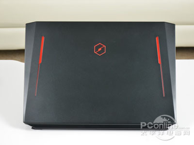 机械革命MR X6支持刻录吗？