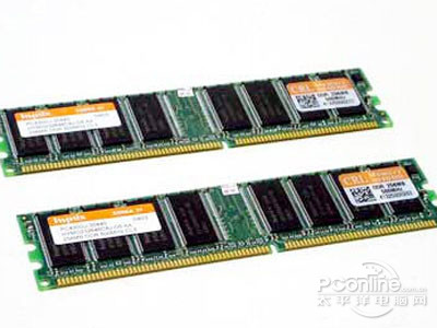 内存故障有什么状况？内存常见故障解决方法