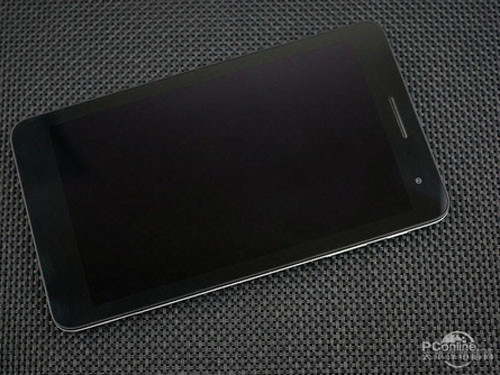 华为畅玩平板分辨率是多少