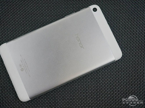 华为畅玩平板和Surface Pro区别