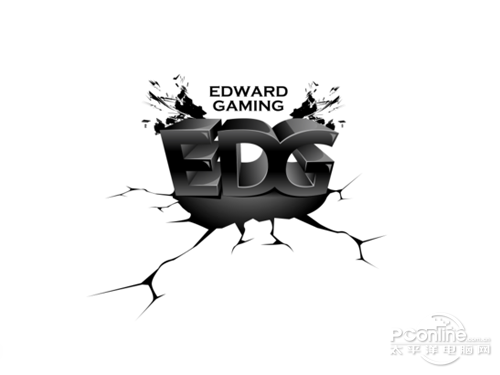 【edg战队】edg战队介绍