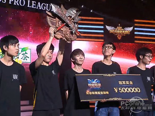 【edg战队】edg战队是一家中国电子竞技俱乐部