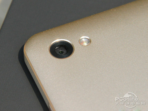 华为M2•揽阅系统是什么？能升级安卓4.2吗？