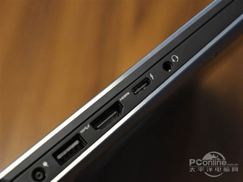 戴尔XPS 15屏幕尺寸是多少