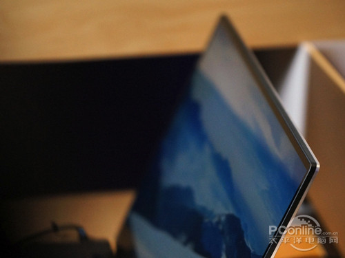 戴尔XPS 15显卡类型是什么？显卡芯片是什么？