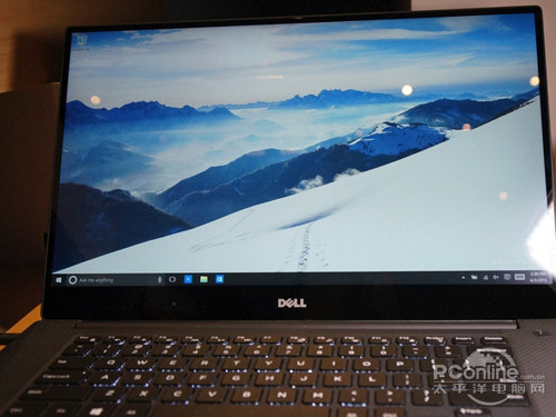 戴尔XPS 15内存怎么样