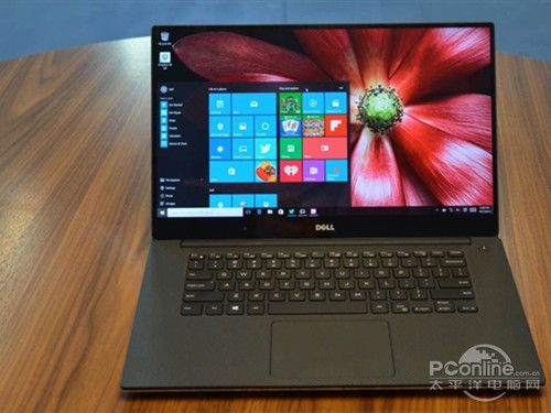 戴尔XPS 15摄像头像素是多少