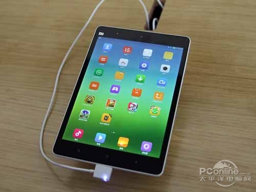 小米平板怎么样——好不好用