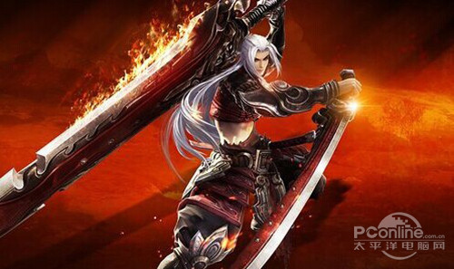 天谕什么职业厉害