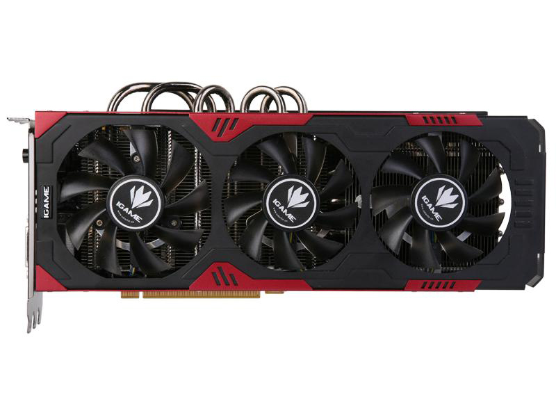 显卡出现故障怎么办