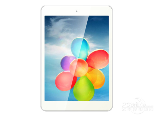 惠普Compaq 8和iPad4哪个好