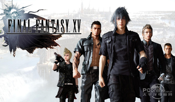 什么网络游戏最好玩