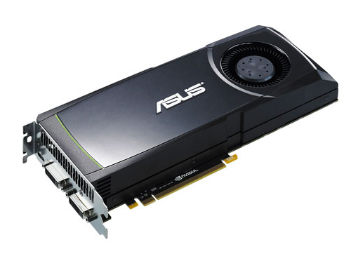 华硕ENGTX580/2DI/1536MD5超频效果怎么样