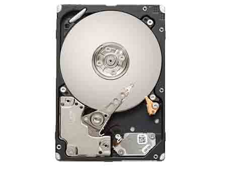 希捷2TB 64M SATA3企业级 希捷2TB 64M SATA3企业级