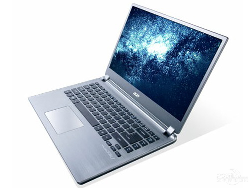 宏碁M5最大支持多大内存