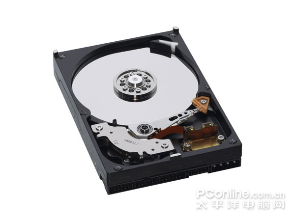 西部数据 400G IDE 8M(WD4000AVJB) 西部数据 400G IDE 8M(WD4000AVJB)