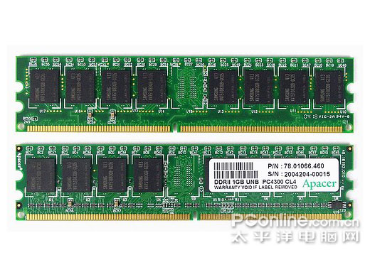 内存影响网速吗