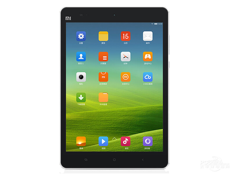 小米平板怎么样? 小米平板(16G)