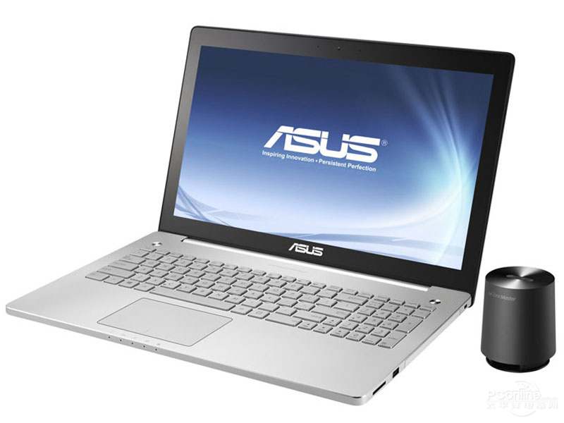 华硕N550X47JV(16GB/750GB) 华硕N550X47JV(16GB/750GB)