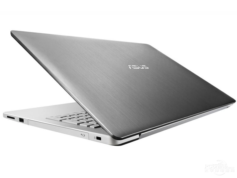 华硕N550X47JV(16GB/750GB) 华硕N550X47JV(16GB/750GB)