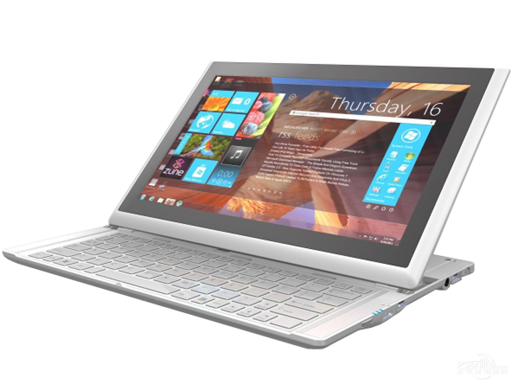 微星S20最大支持多大内存