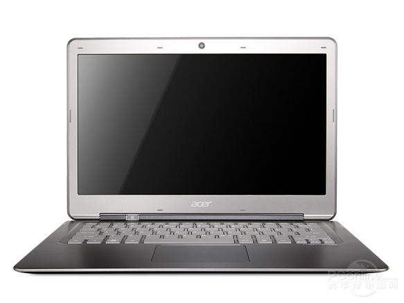 宏碁蜂鸟S3支持Turbo Boost睿频技术吗