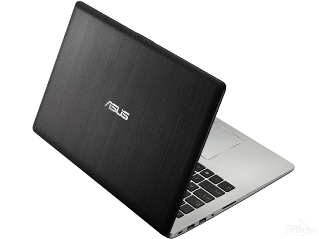 华硕S400怎么样？华硕S400好用吗？